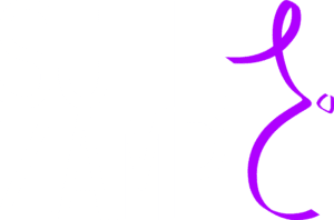 Sulle Zampe